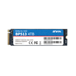 M.2 PCIe SSD（图1）