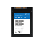 2.5" Inch SATA SSD（图2）