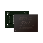 BIWIN BGA SSD（图1）