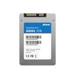 2.5" Inch SATA SSD（图1）