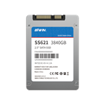 2.5" SATA SSD（SS621）（图1）