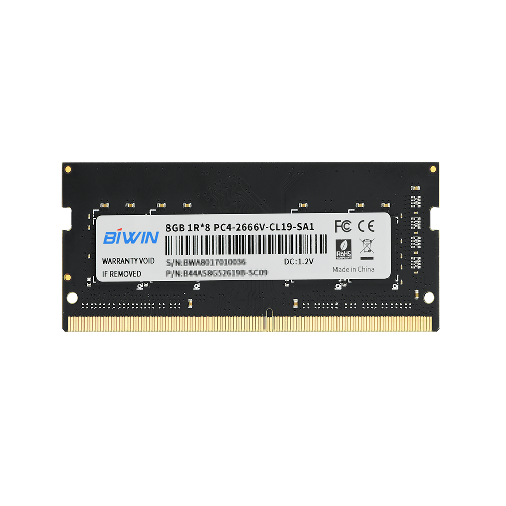 BIWIN SO-DIMM（图1）