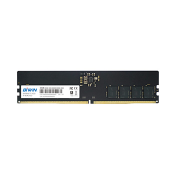 UDIMM